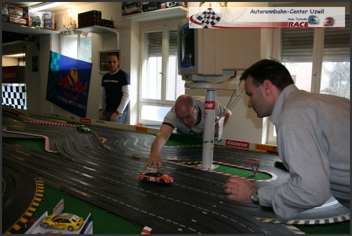NASCAR_Maerz_07 (8)